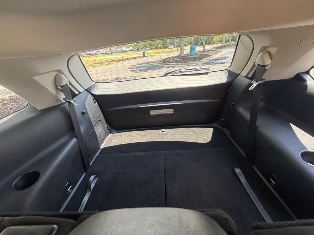 2020 Dodge Journey - $14,900