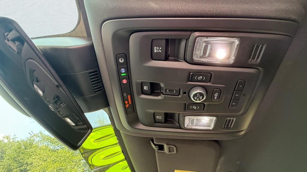 2023 GMC Yukon - $54,900