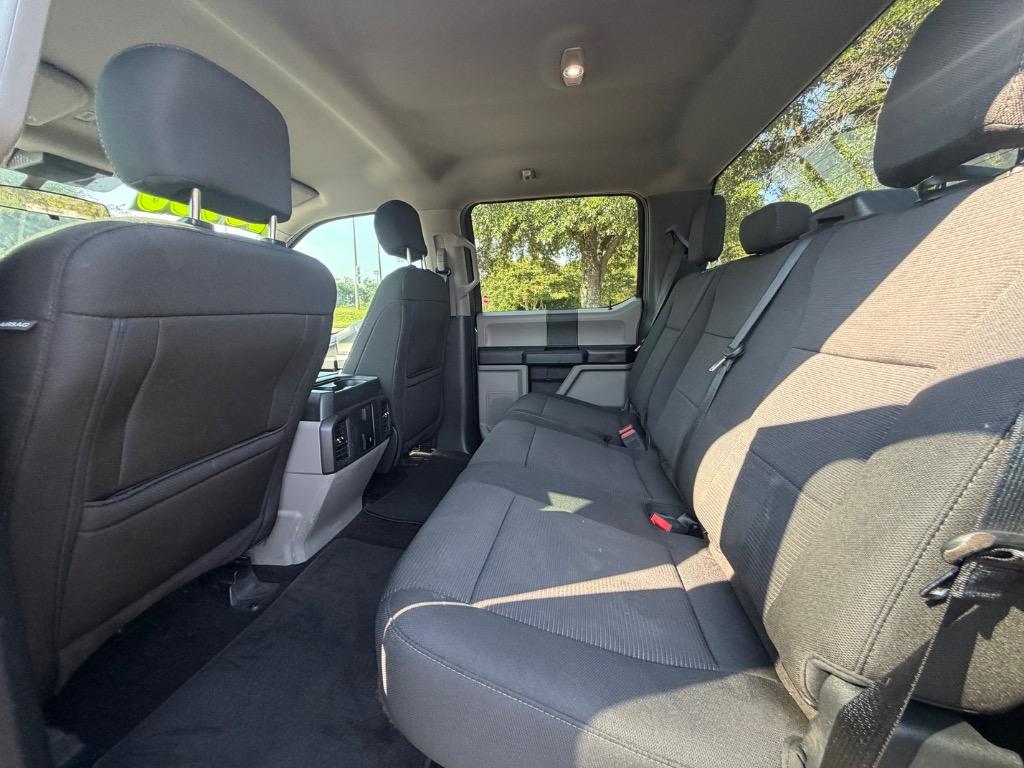2020 Ford F150 - $28,900