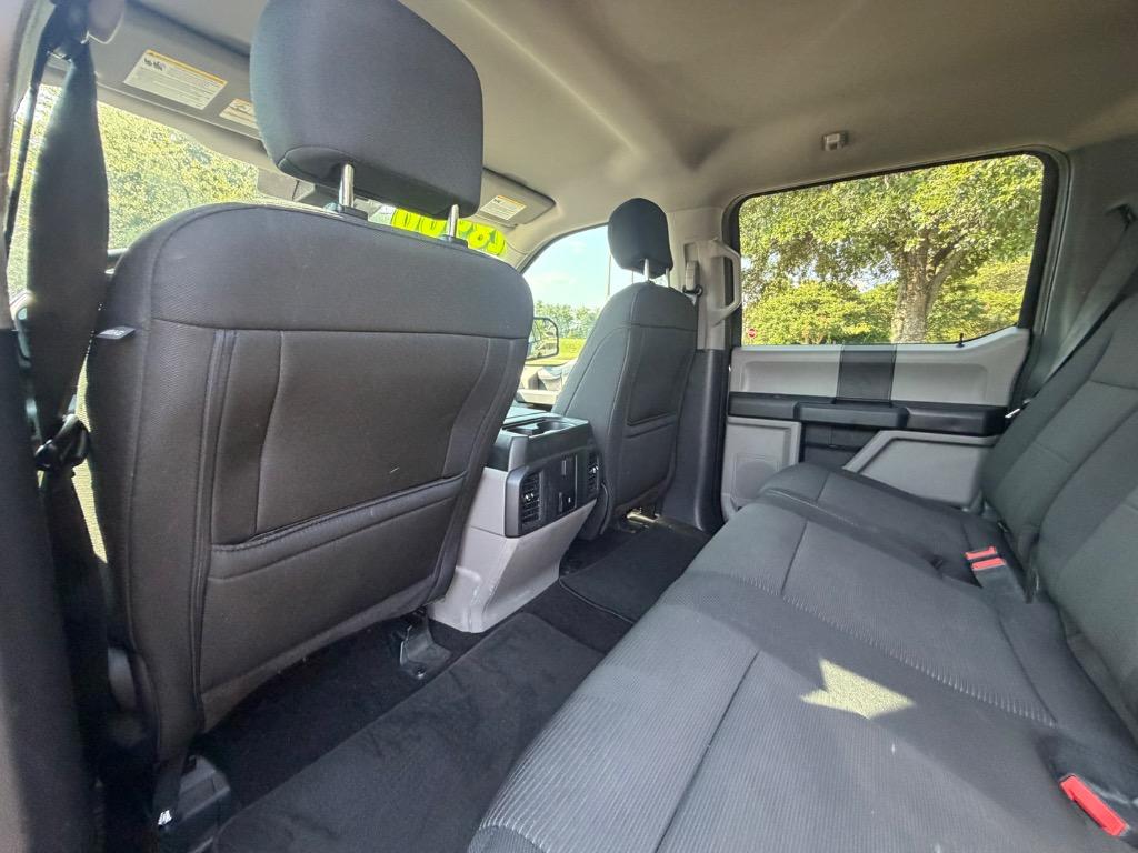 2020 Ford F150 - $28,900