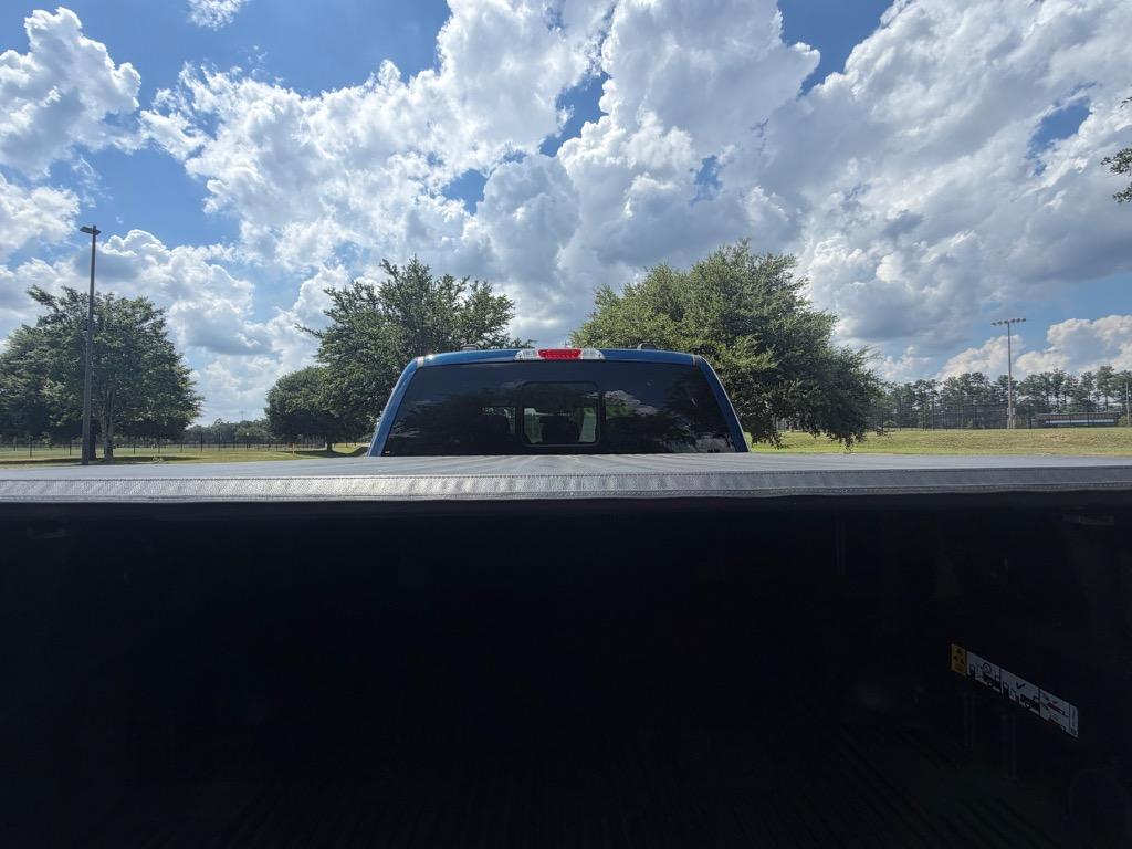 2023 Ford F-150 - $40,900