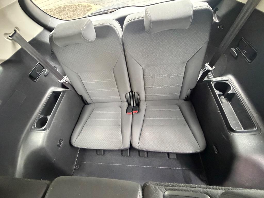 2020 Kia Sorento - $14,900
