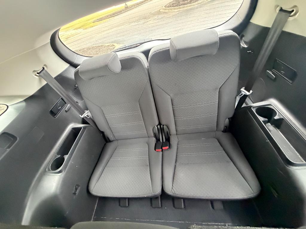 2020 Kia Sorento - $14,900