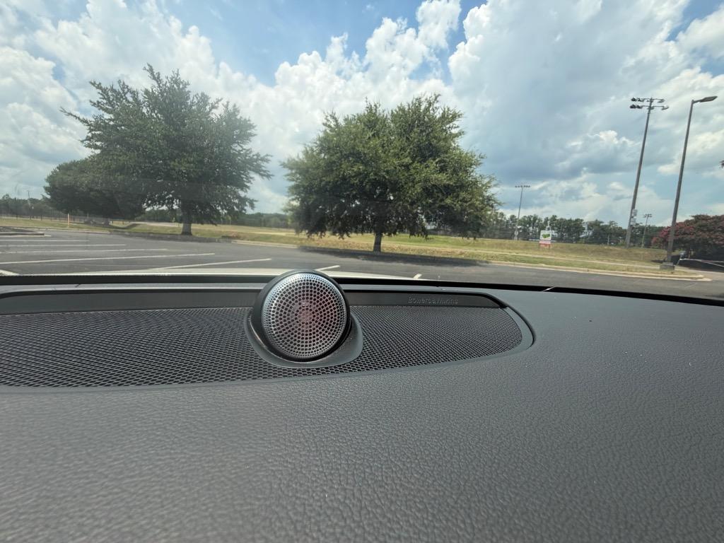 2022 Volvo S60 - $24,900