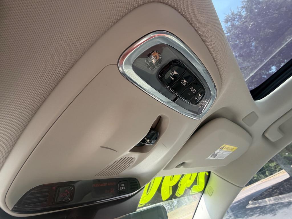 2022 Volvo S60 - $24,900