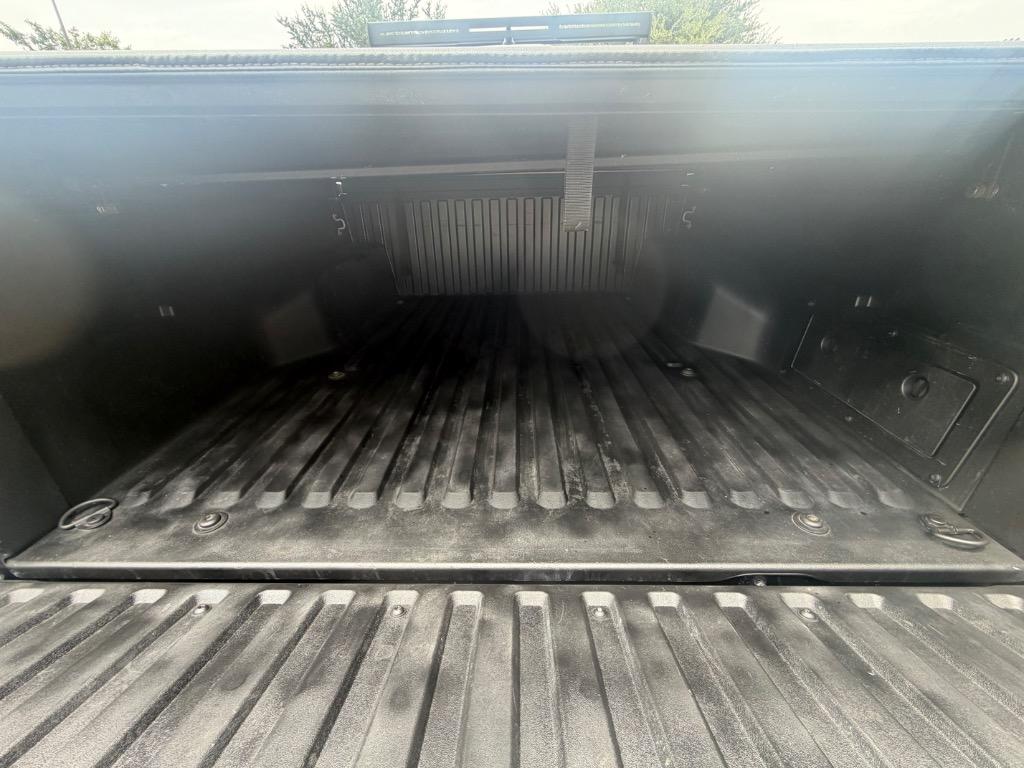 2023 Toyota Tacoma - $32,900