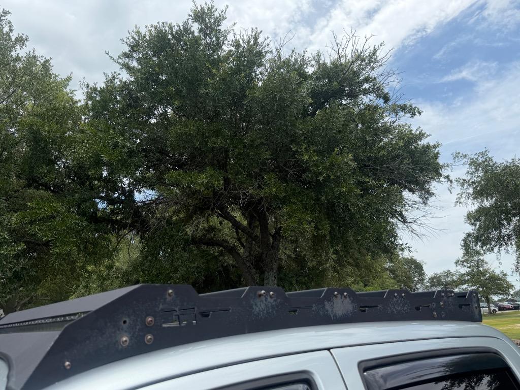2023 Toyota Tacoma - $32,900