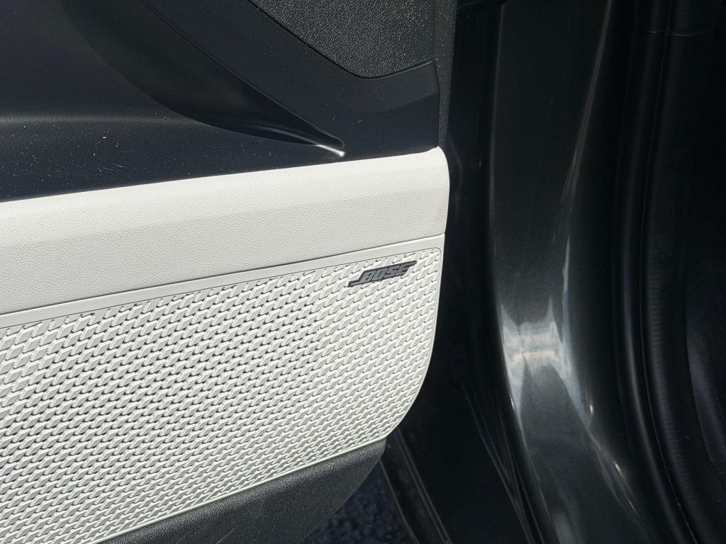 2025 Hyundai Elantra - $23,900