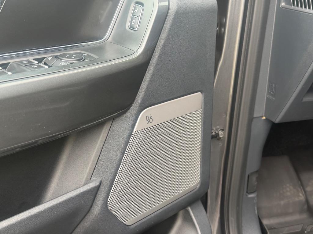 2022 Ford F-150 - $37,900