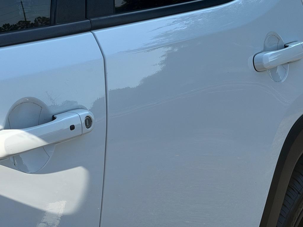 2023 Jeep Renegade - $18,900