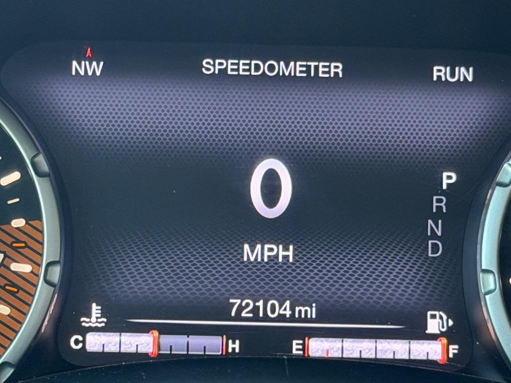 2023 Jeep Renegade - $18,900