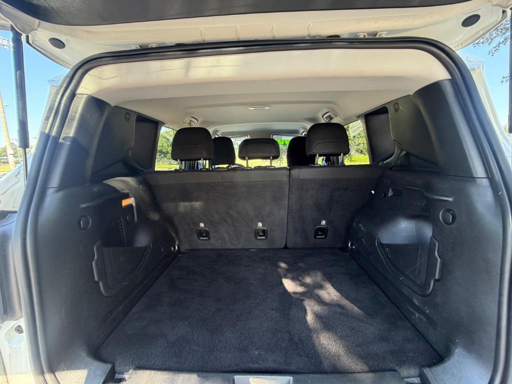 2023 Jeep Renegade - $18,900