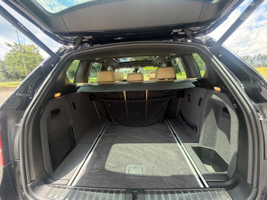 2015 BMW X3 - $13,900