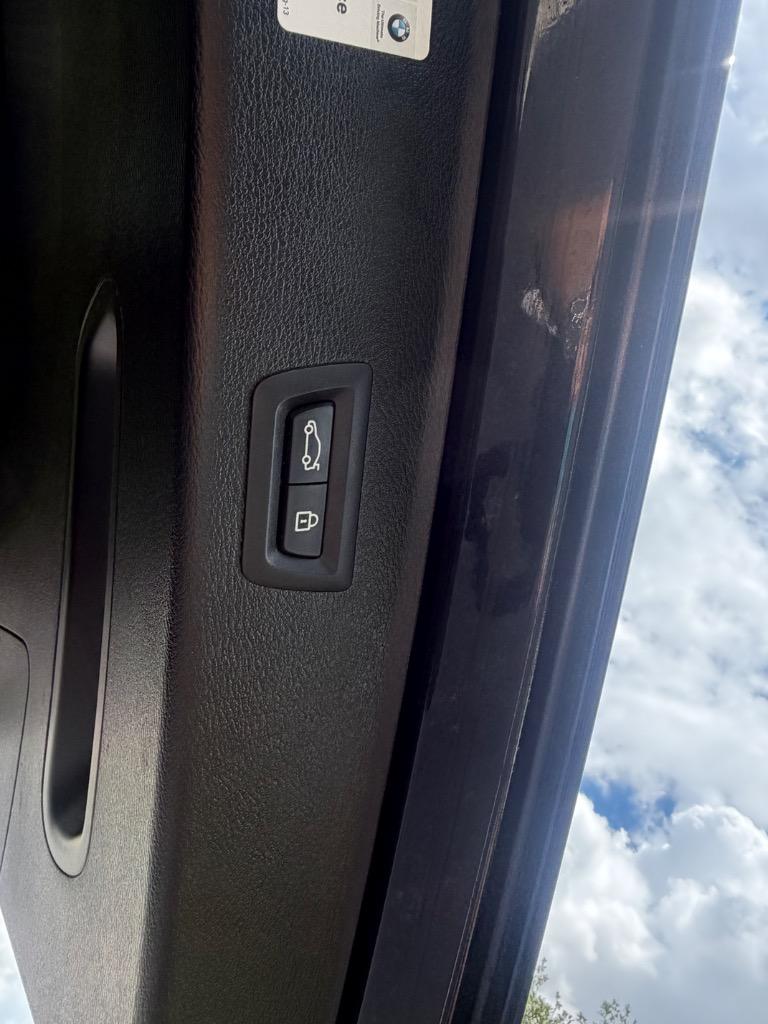 2015 BMW X3 - $13,900