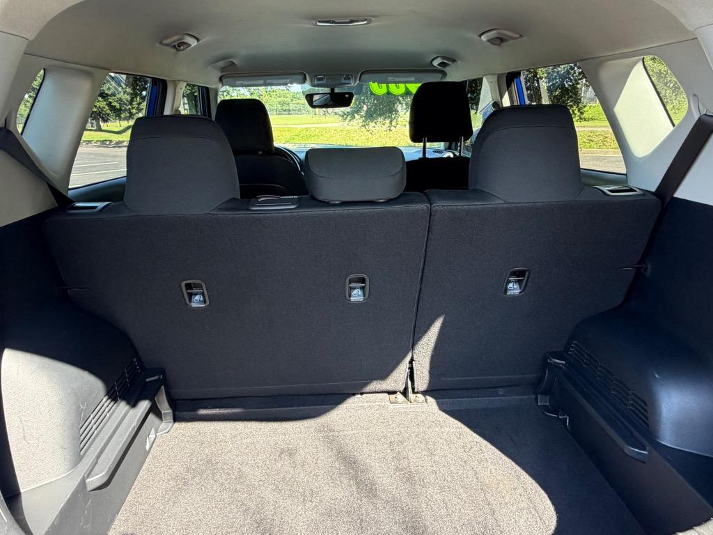 2020 Kia Soul - $13,900