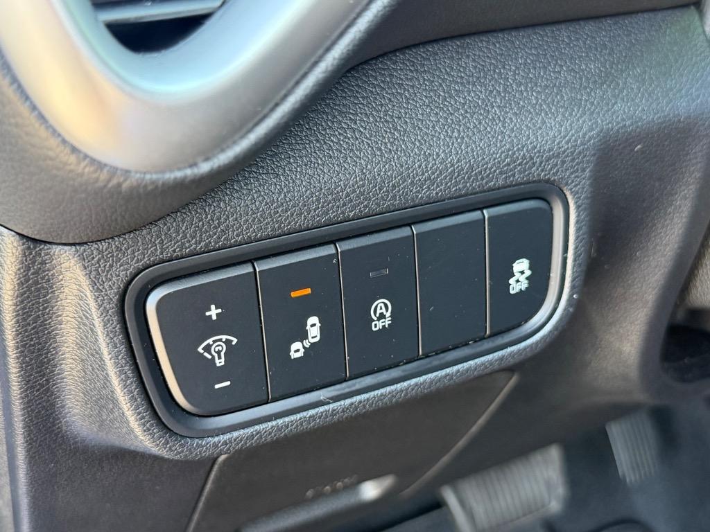 2020 Kia Soul - $13,900