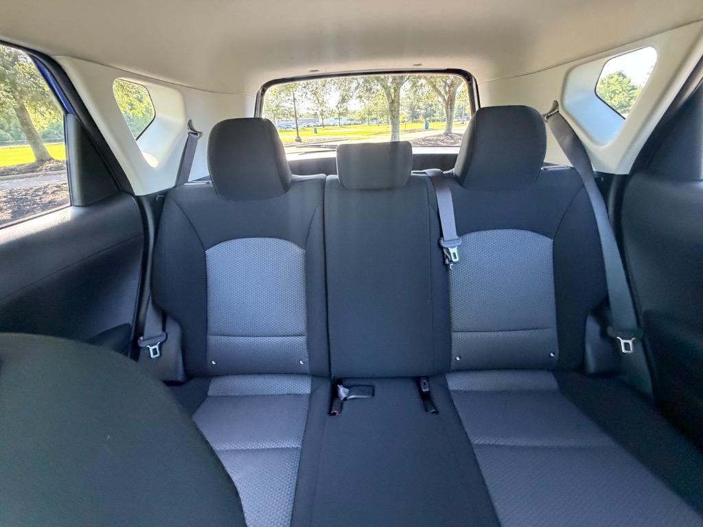 2020 Kia Soul - $13,900