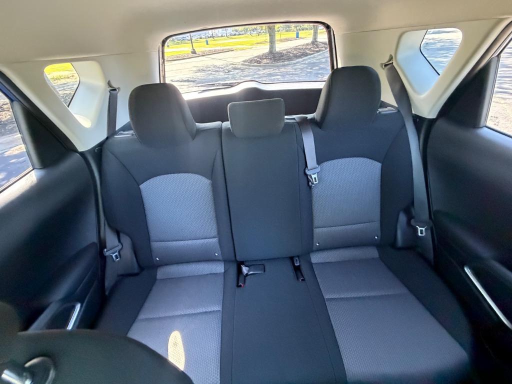2020 Kia Soul - $13,900