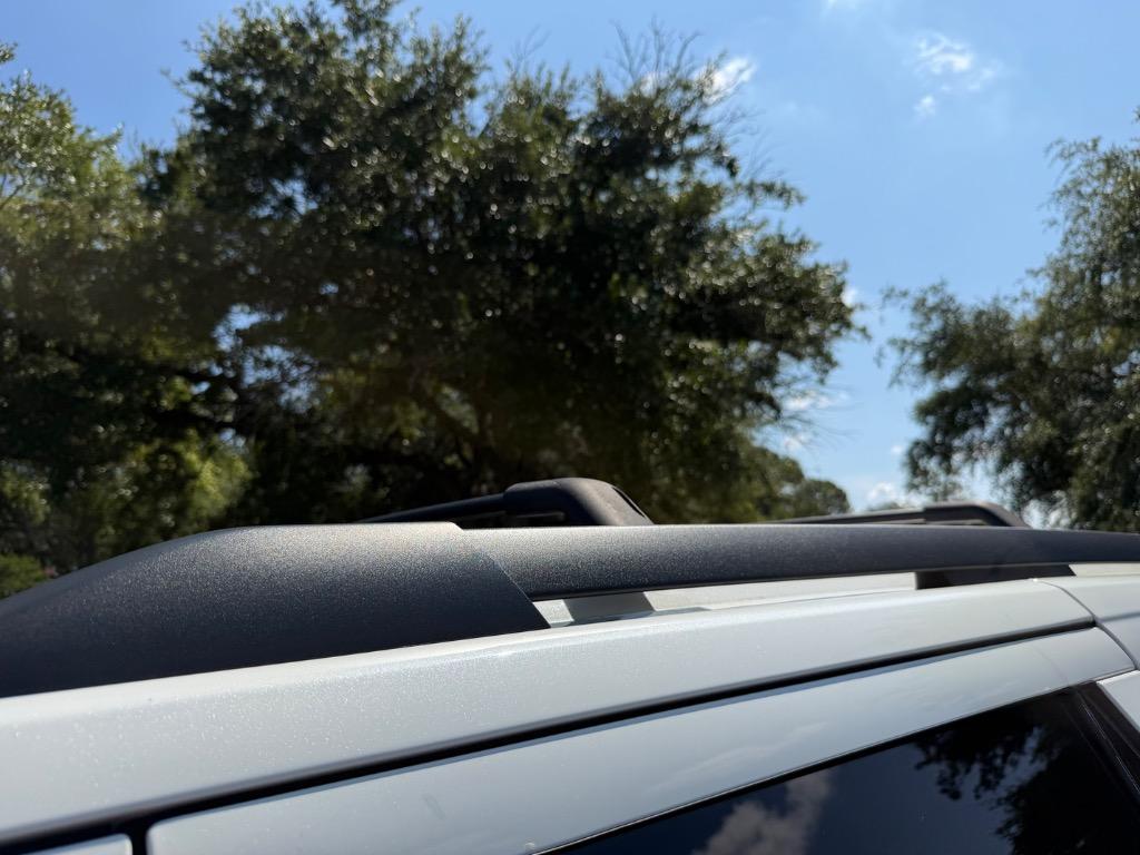 2021 Ford Expedition - $32,900