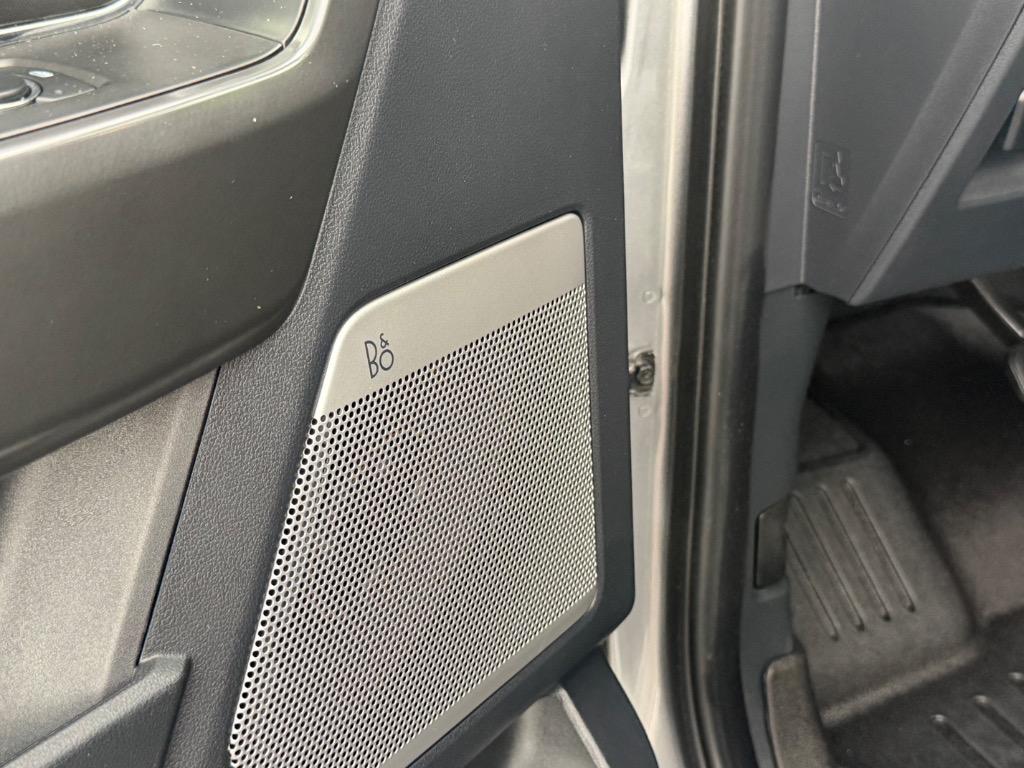 2024 Ford F-150 - $52,900