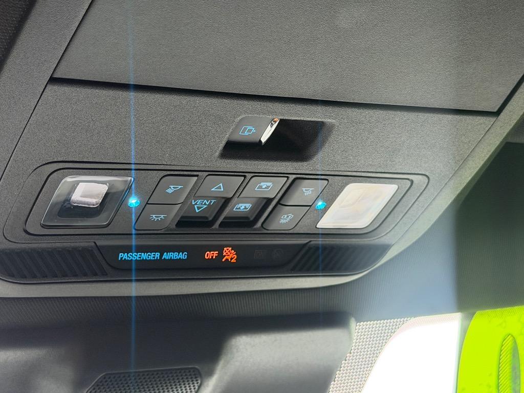 2024 Ford F-150 - $52,900