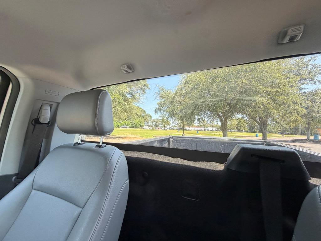 2022 Ford F-150 - $19,900