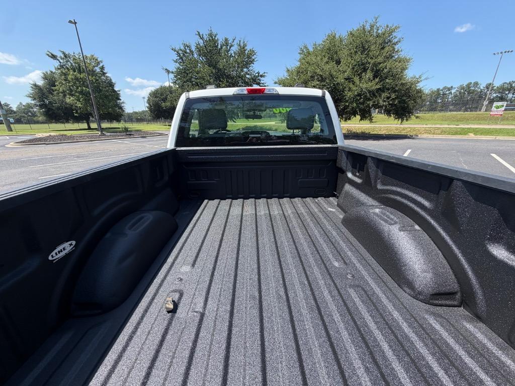 2022 Ford F-150 - $19,900