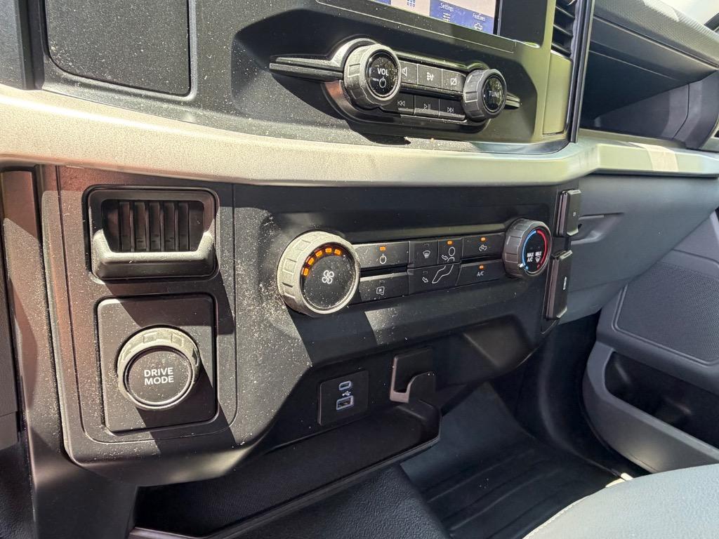 2022 Ford F-150 - $19,900