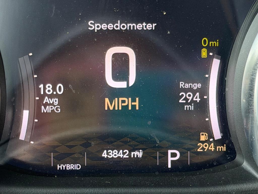 2023 Jeep Wrangler - $29,900