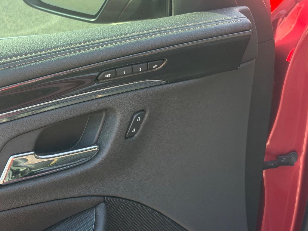 2020 Chevrolet Impala - $22,900