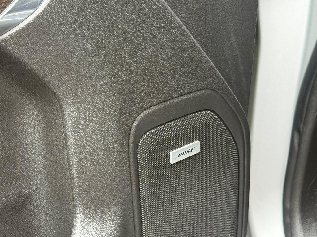 2021 Chevrolet Silverado - $39,900