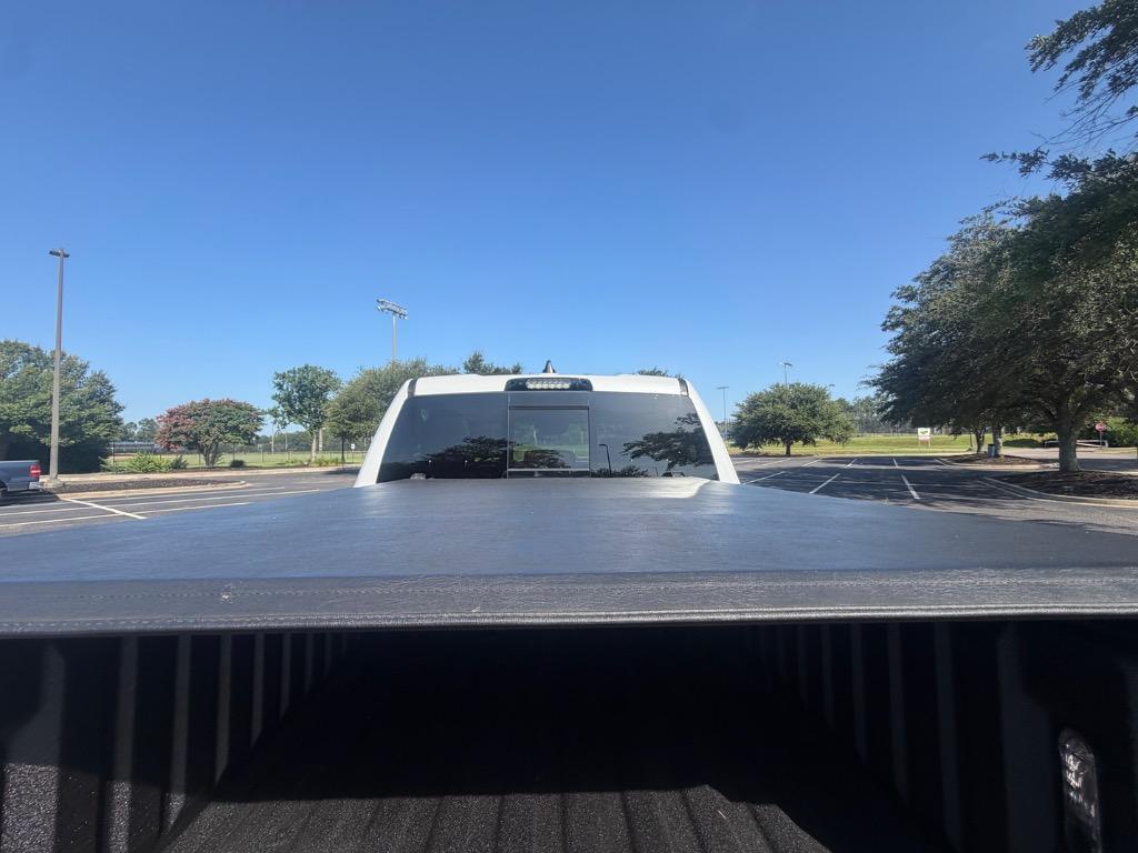 2022 Ram 1500 - $49,900
