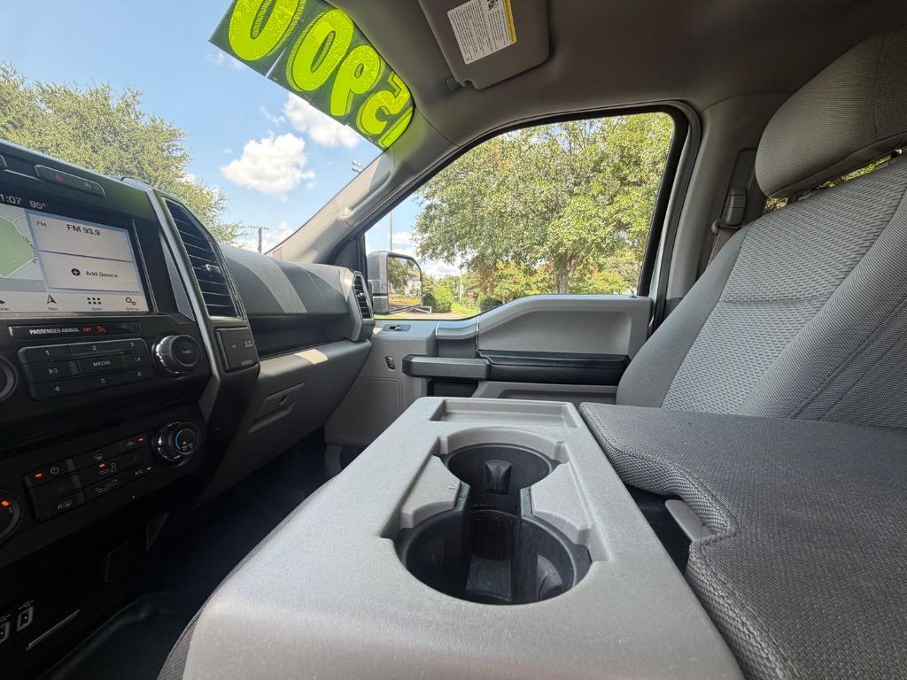 2016 Ford F-150 - $15,900