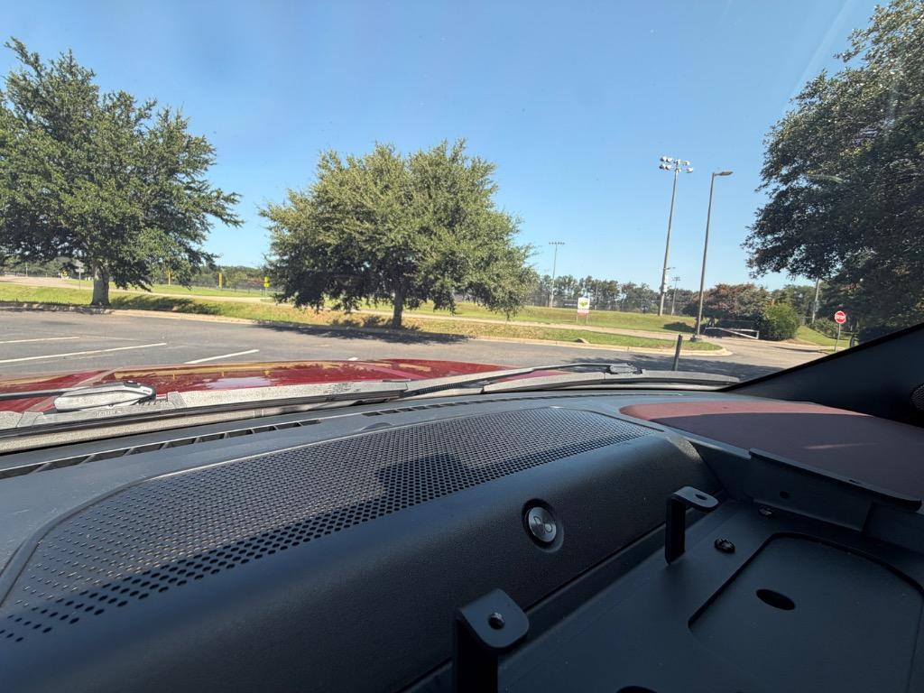 2023 Ford F-150 - $45,900