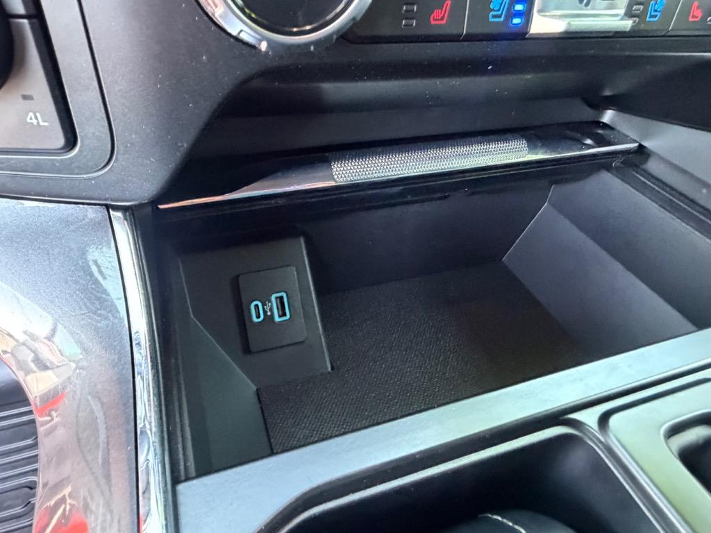 2023 Ford F-150 - $45,900