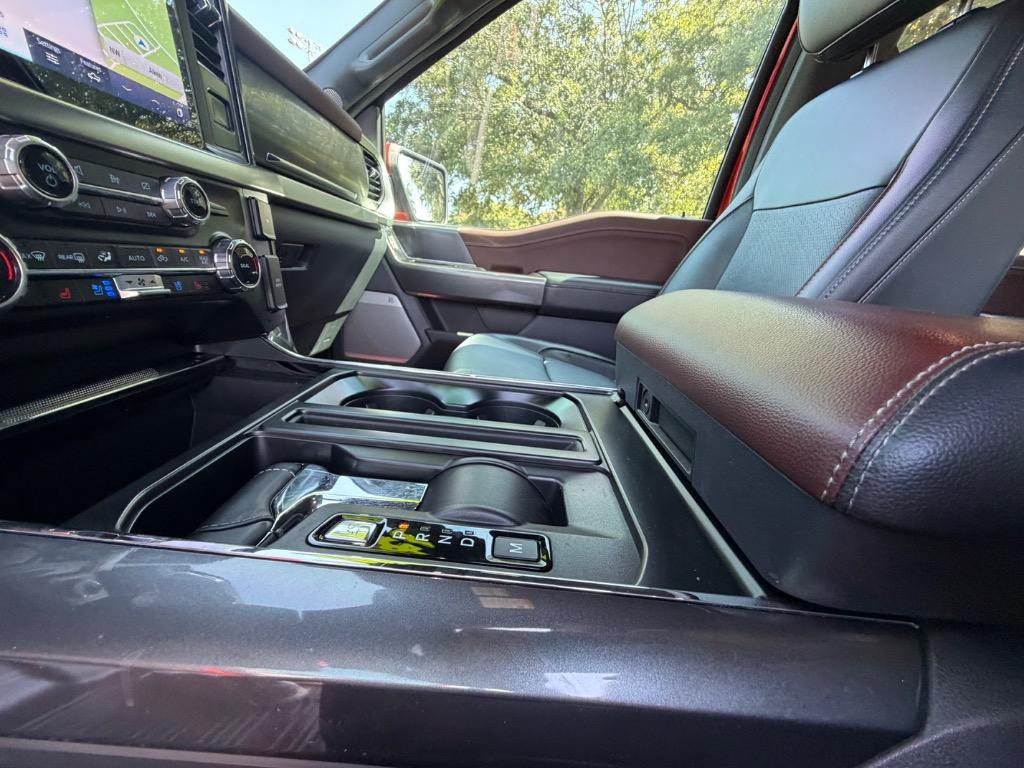 2023 Ford F-150 - $45,900