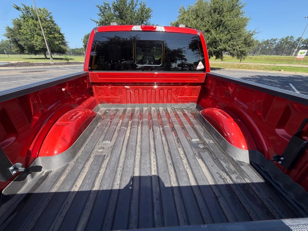 2023 Ford F-150 - $45,900