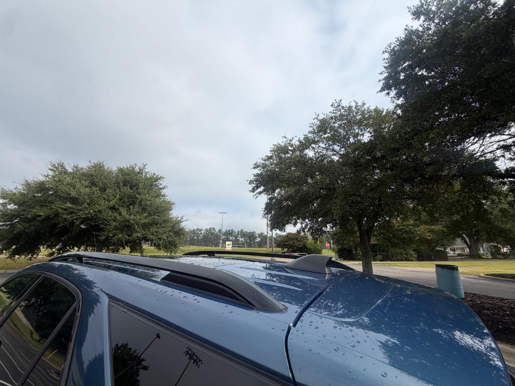 2024 Chevrolet Equinox - $23,900