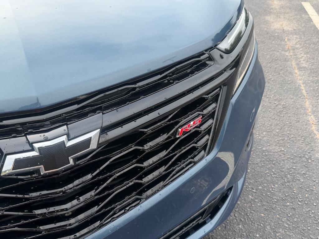 2024 Chevrolet Equinox - $23,900