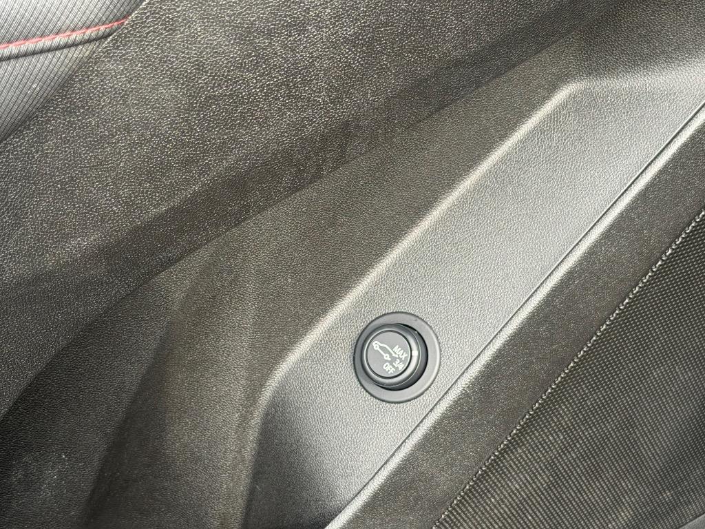 2024 Chevrolet Equinox - $23,900