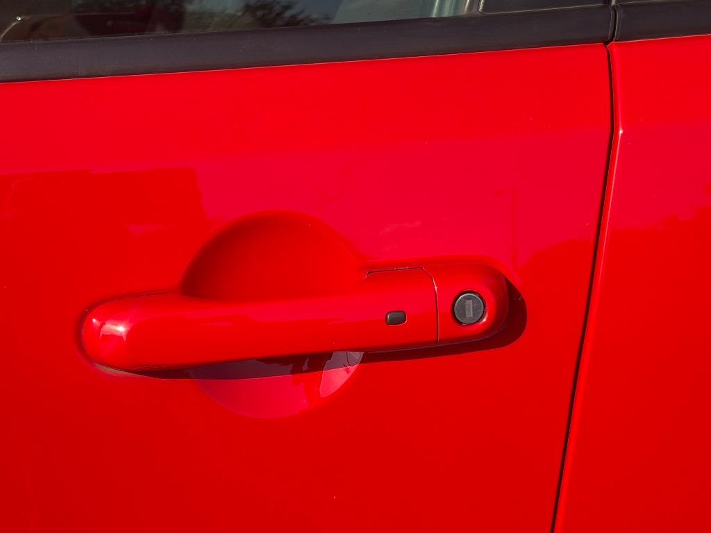 2021 Jeep Renegade - $14,900