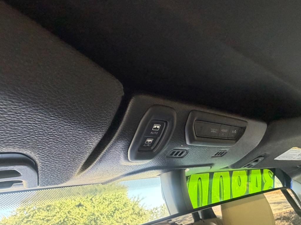 2019 Jeep Wrangler - $34,900