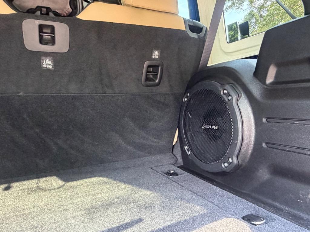 2019 Jeep Wrangler - $34,900