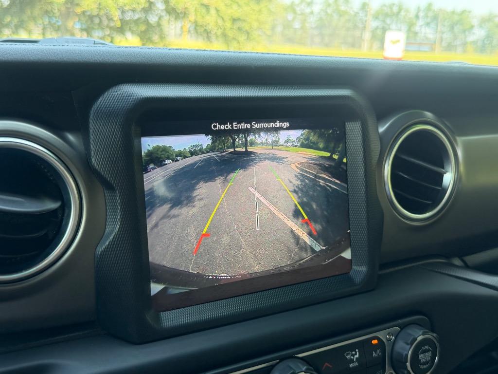2019 Jeep Wrangler - $34,900