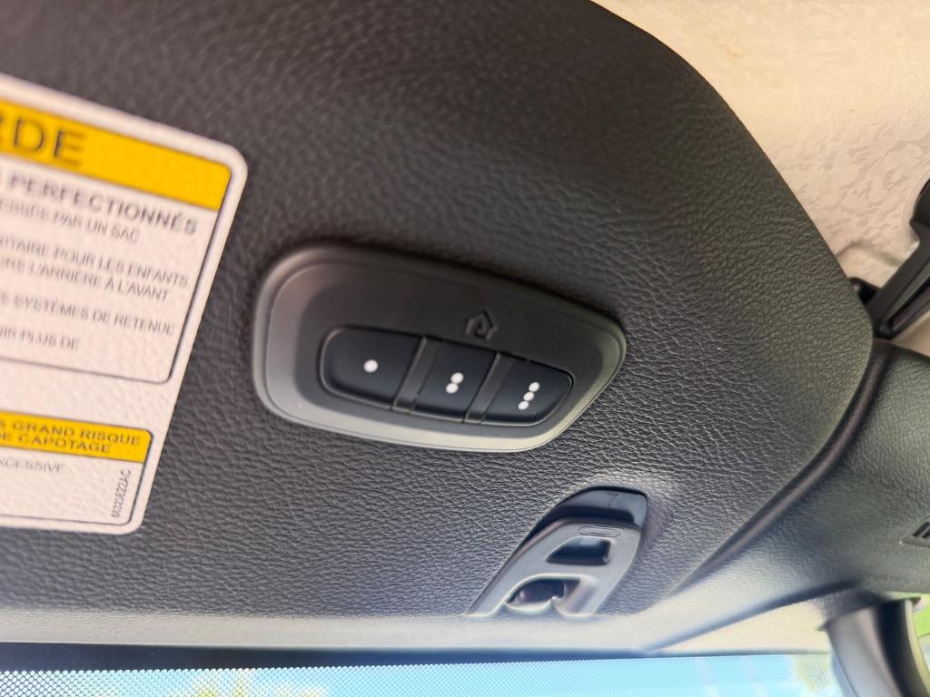 2021 Jeep Wrangler - $27,900