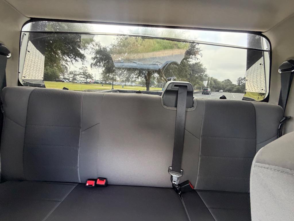2009 Ford F-350 - $19,900