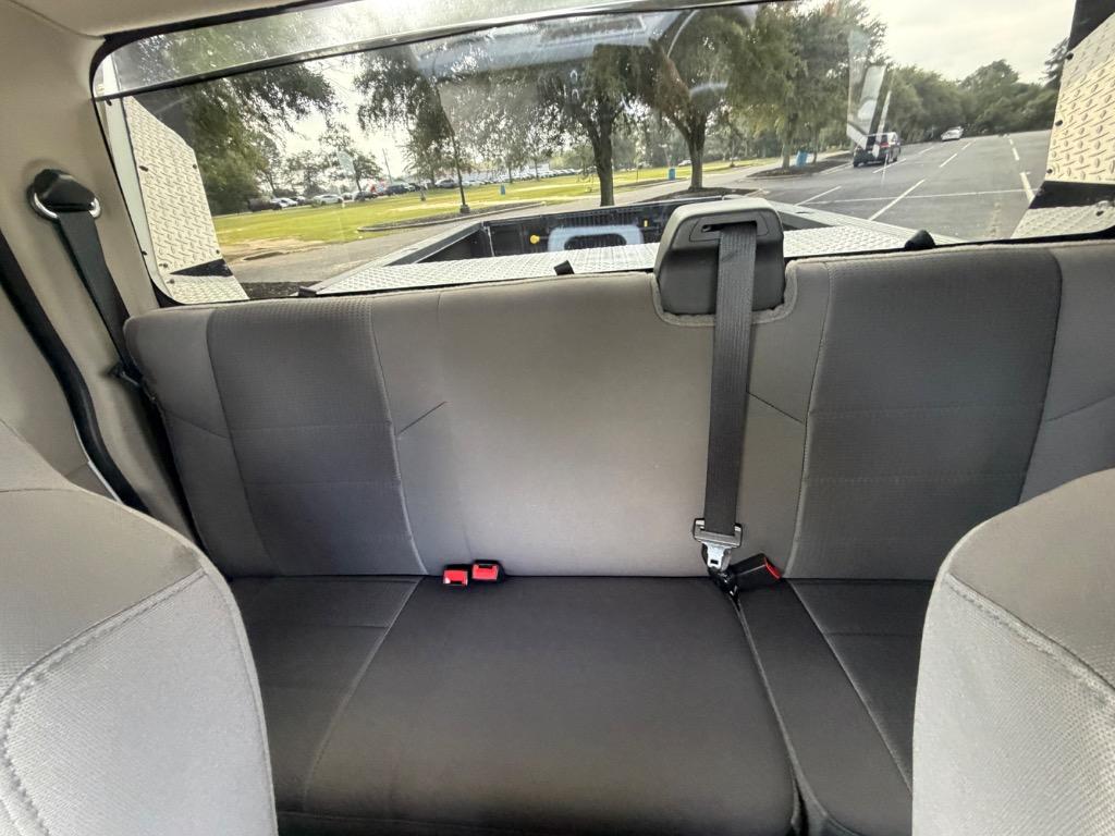 2009 Ford F-350 - $19,900