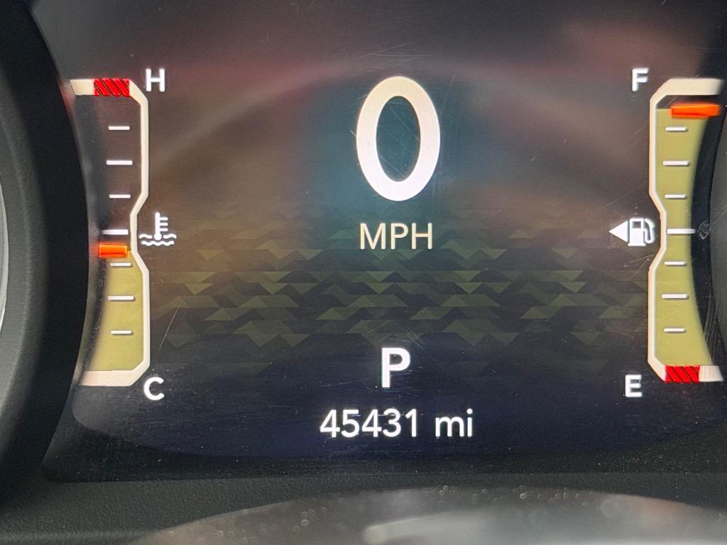 2024 Jeep Wrangler - $29,900