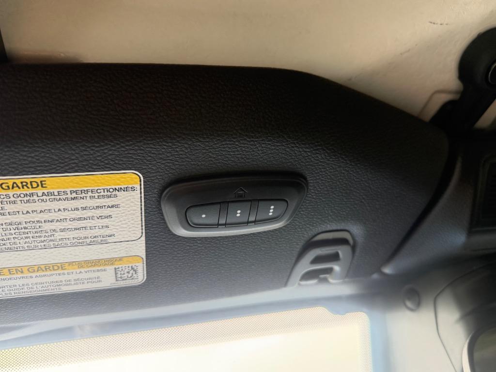 2024 Jeep Wrangler - $29,900