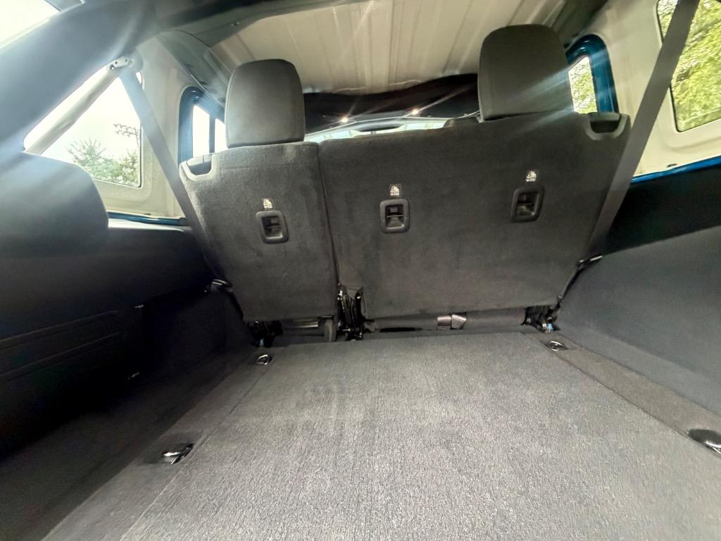 2024 Jeep Wrangler - $29,900